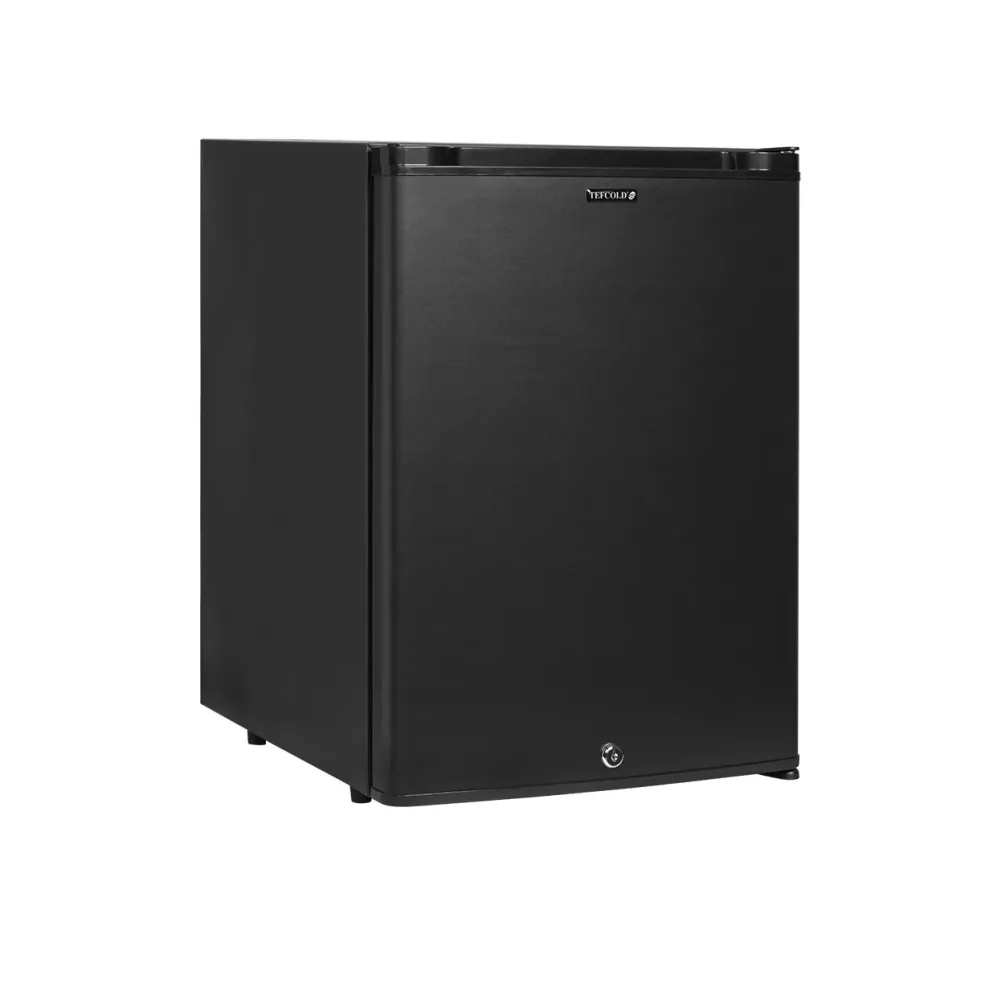Mini-bar 27 l