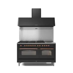 Appareils de cuisine de  ILVE pour la MAISON