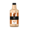Sauce caramel professionnelle 1,89 L - 1883