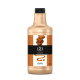Sauce caramel professionnelle 1,89 L - 1883