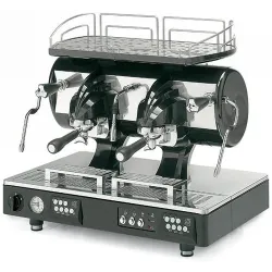 Pièces détachées pour équipements de bar