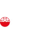GEMM