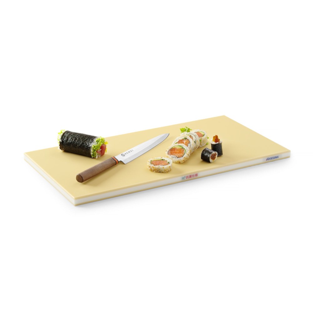 Planche à sushis