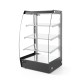 Vitrine, libre-service 0,2kW
