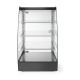 Vitrine, libre-service 0,2kW