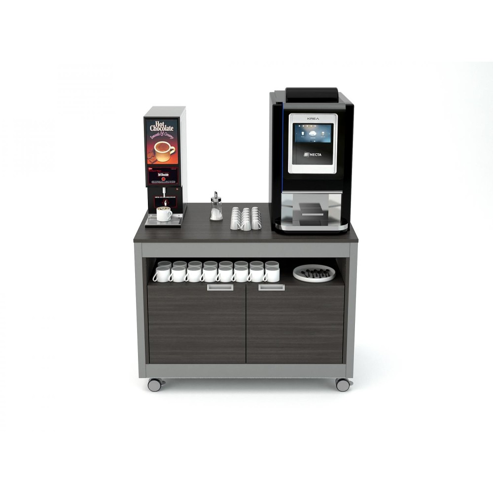 MODULE BUFFET NEUTRE BREAK