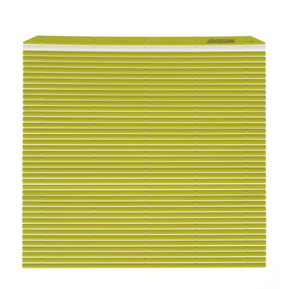 Tapis à sushi Makisu, Hasegawa