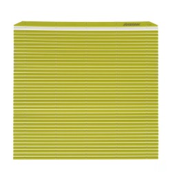 Tapis à sushi Makisu, Hasegawa