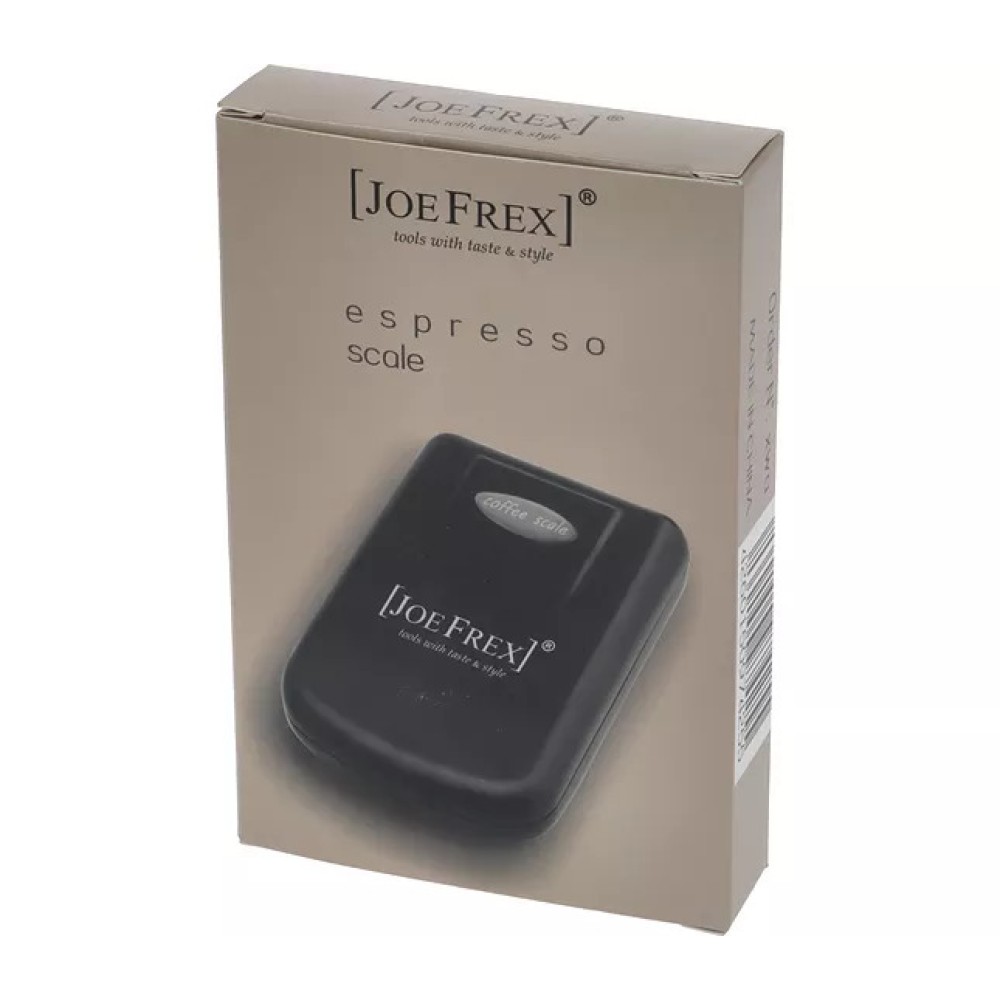 Balance numérique de précision LF JOEFREX 800 g