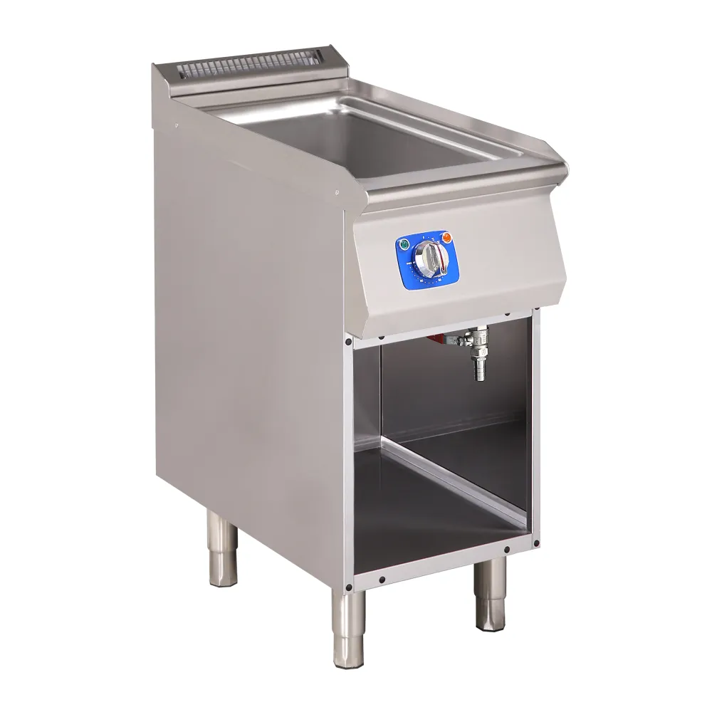 Plaque de cuisson électrique 1kW