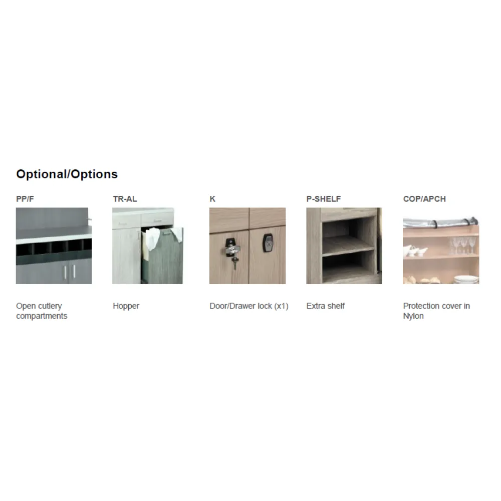 STATION DE SERVICE ALKOR2AP