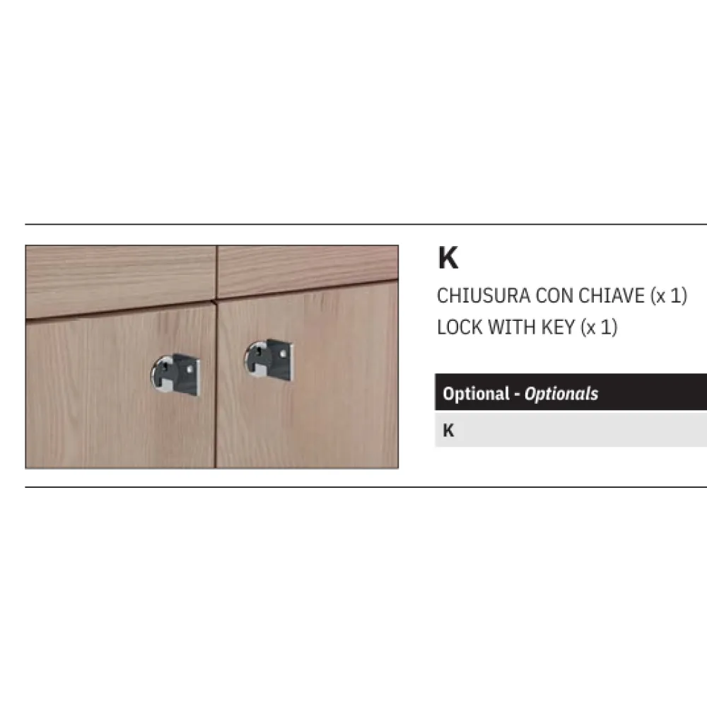 POSTE DE SERVICE EN ACIER INOXYDABLE SUR ROULETTES POLAR2AL