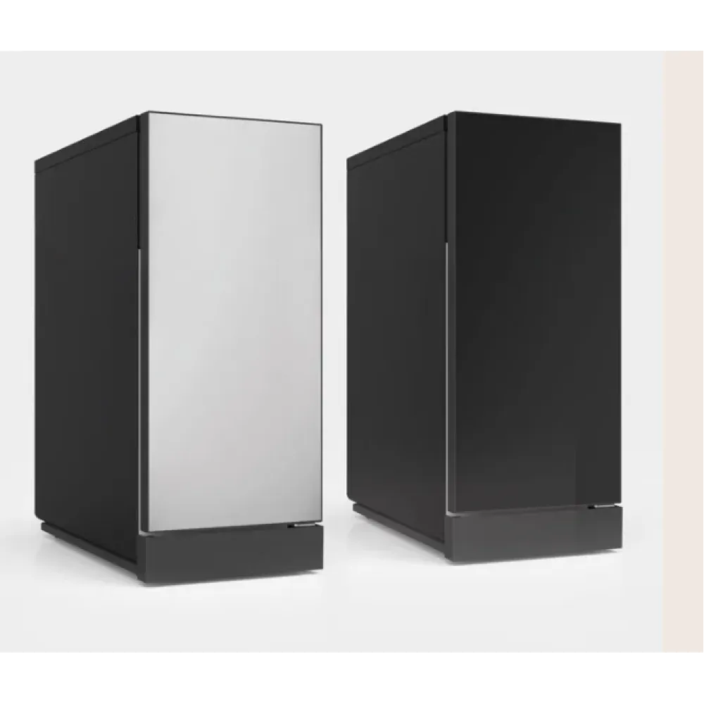 CHAERER SOUL 12 Légèrement utilisé