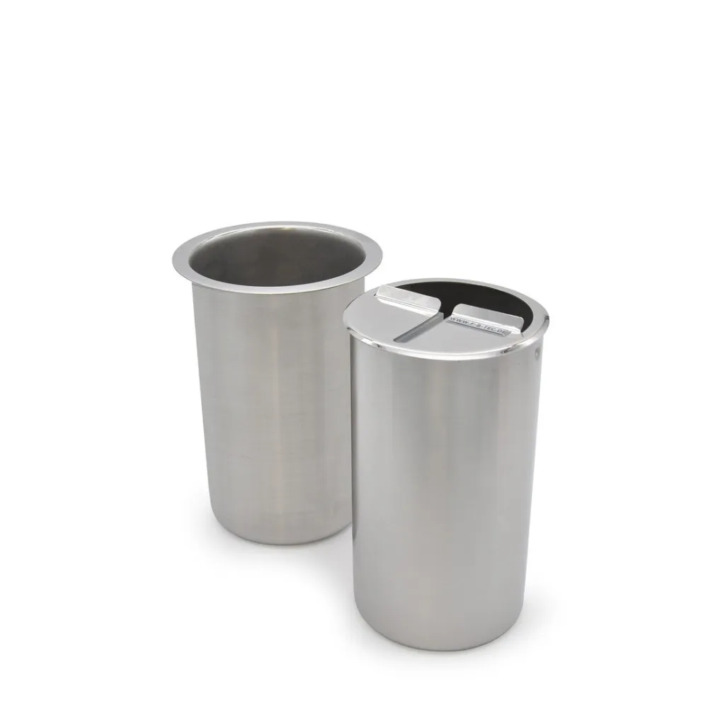 Organisateur-cylindre T12