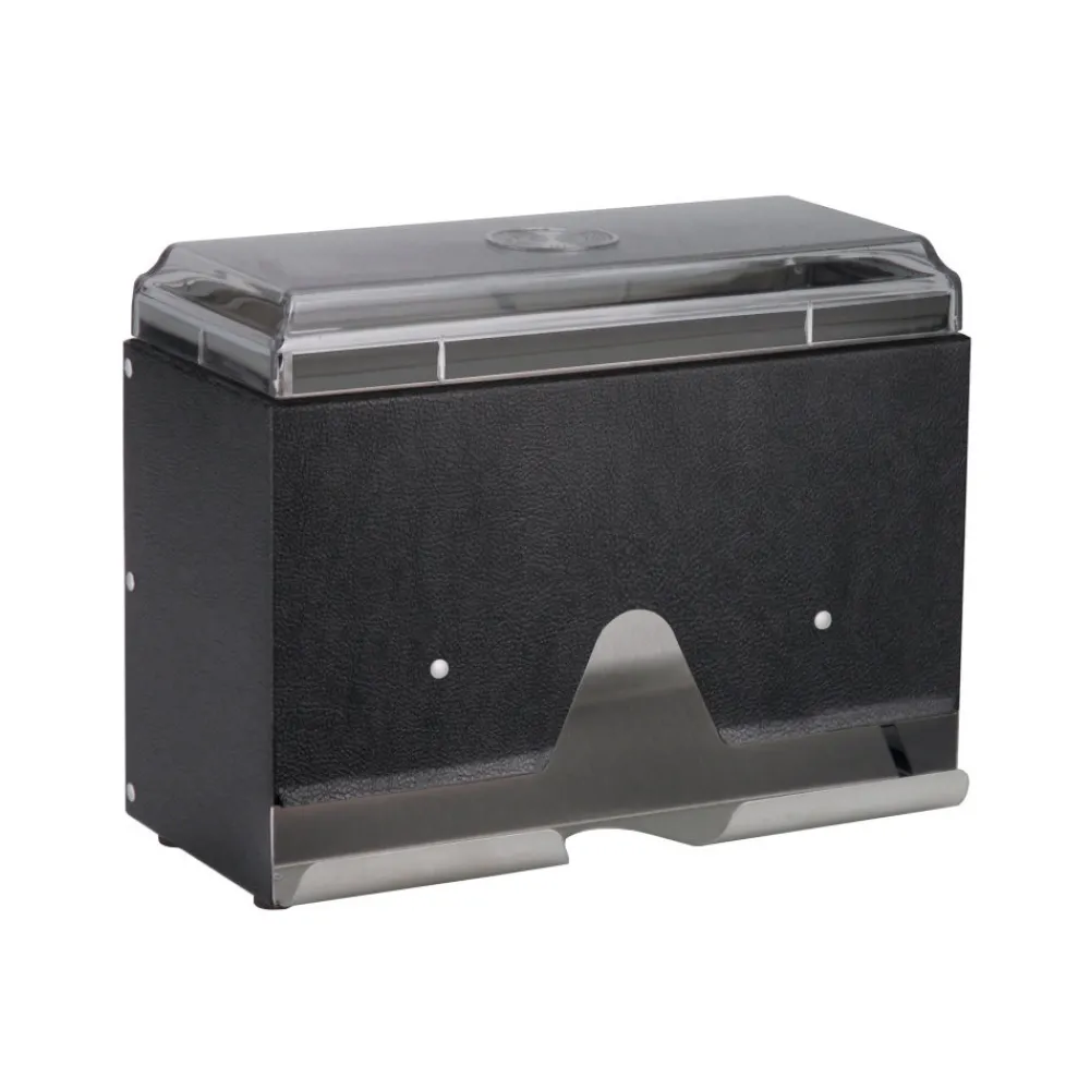 Distributeur de pailles T11