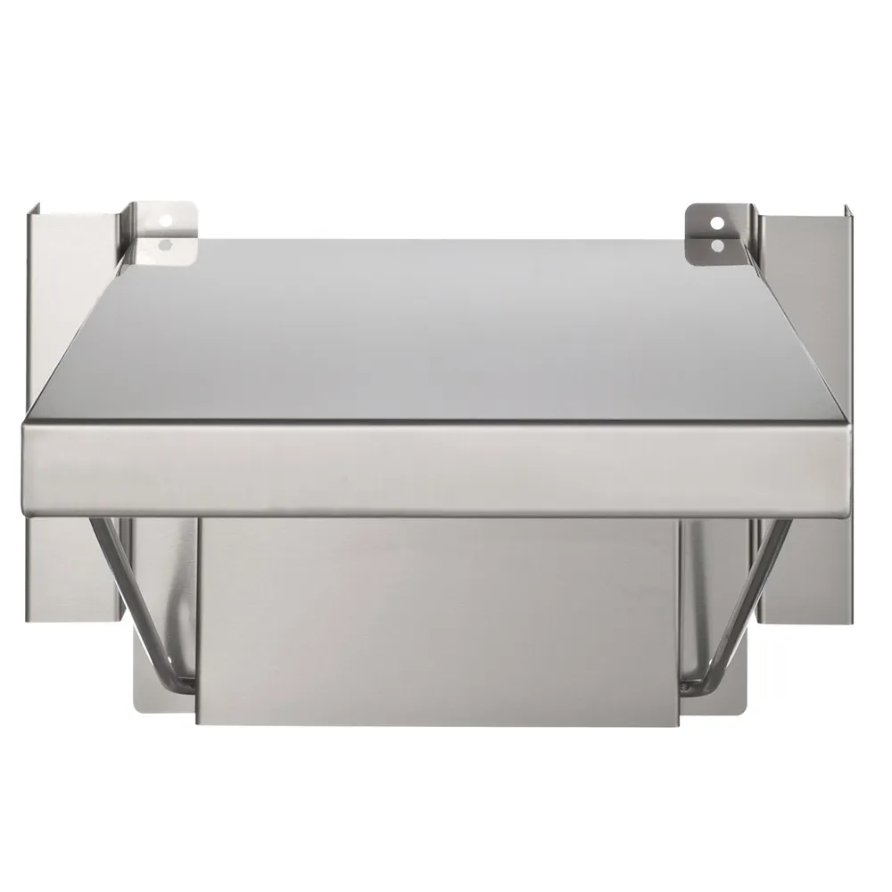 Machine à filtre ronde B10 HW W