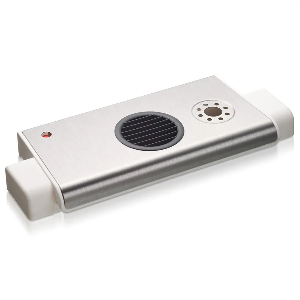 Bac d'égouttage Rivero 12