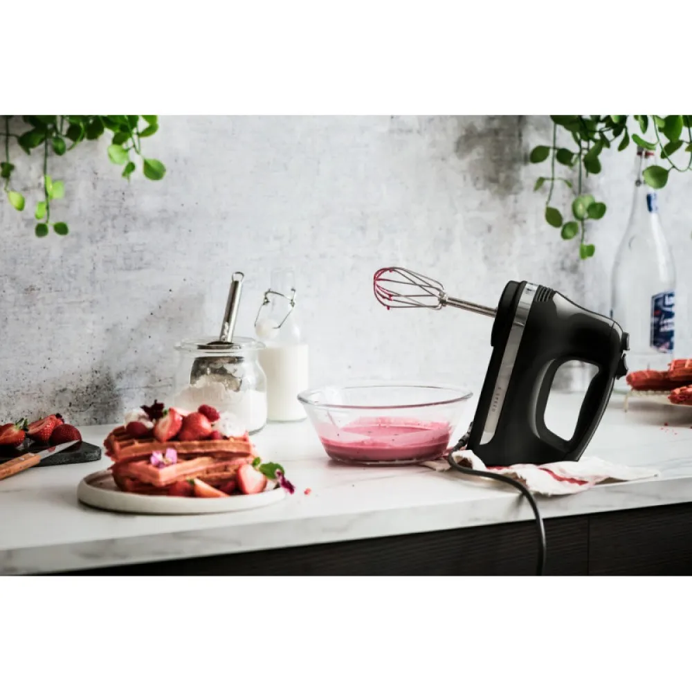 Batteur à main CLASSIC