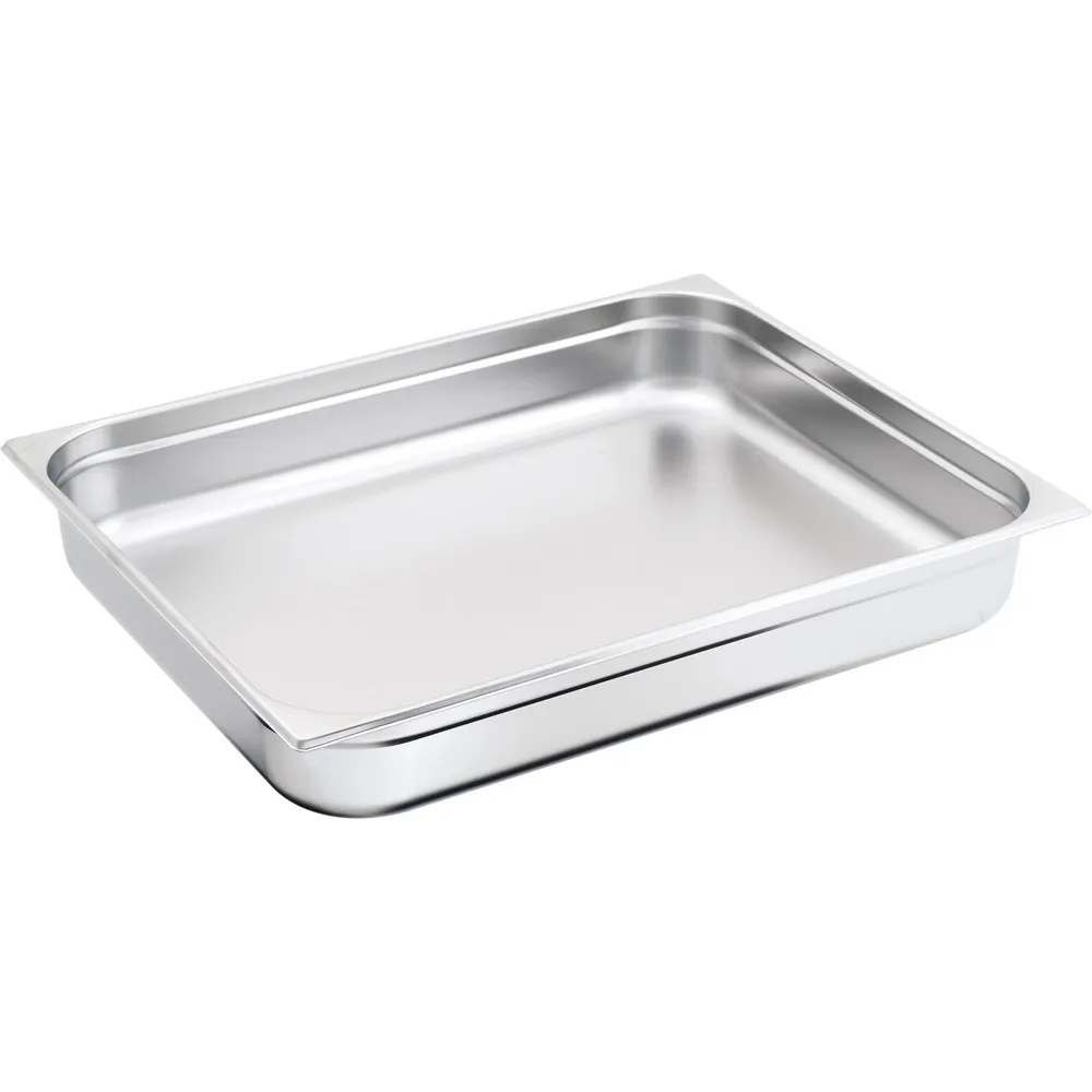 Conteneur GN2/1 h-65 mm STANDART