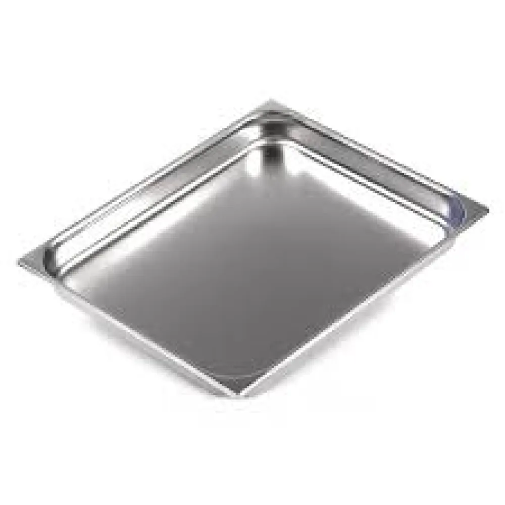 Conteneur GN2/3 h-20 mm STANDART