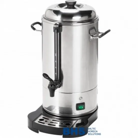Thermos alimentaire