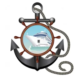 Yacht pour navire Equipement de cuisine