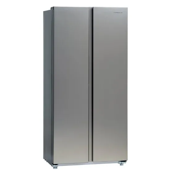 Combi Refrigerators