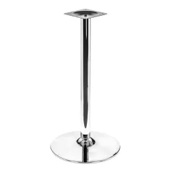 Table base A-15-101-600