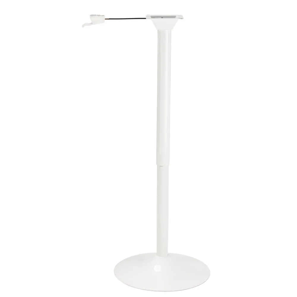 Base de table réglable  A-15R-700