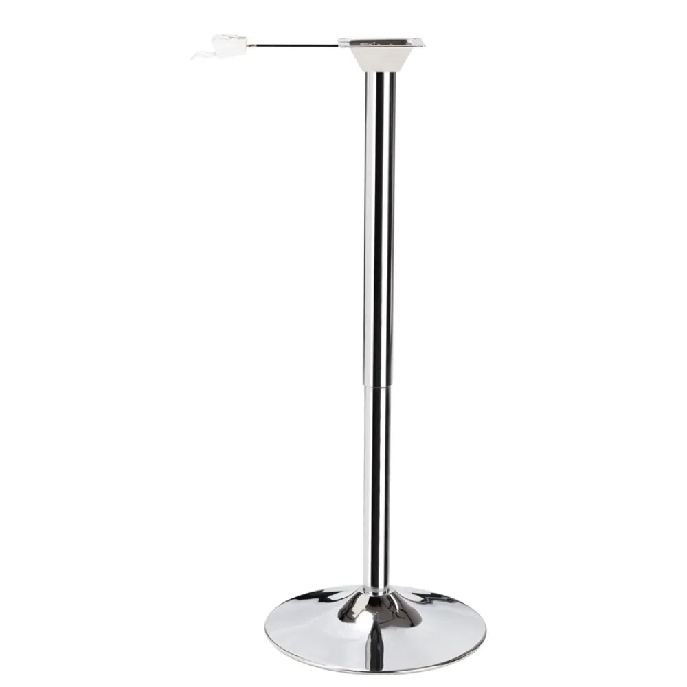 Base de table réglable  A-15R-700