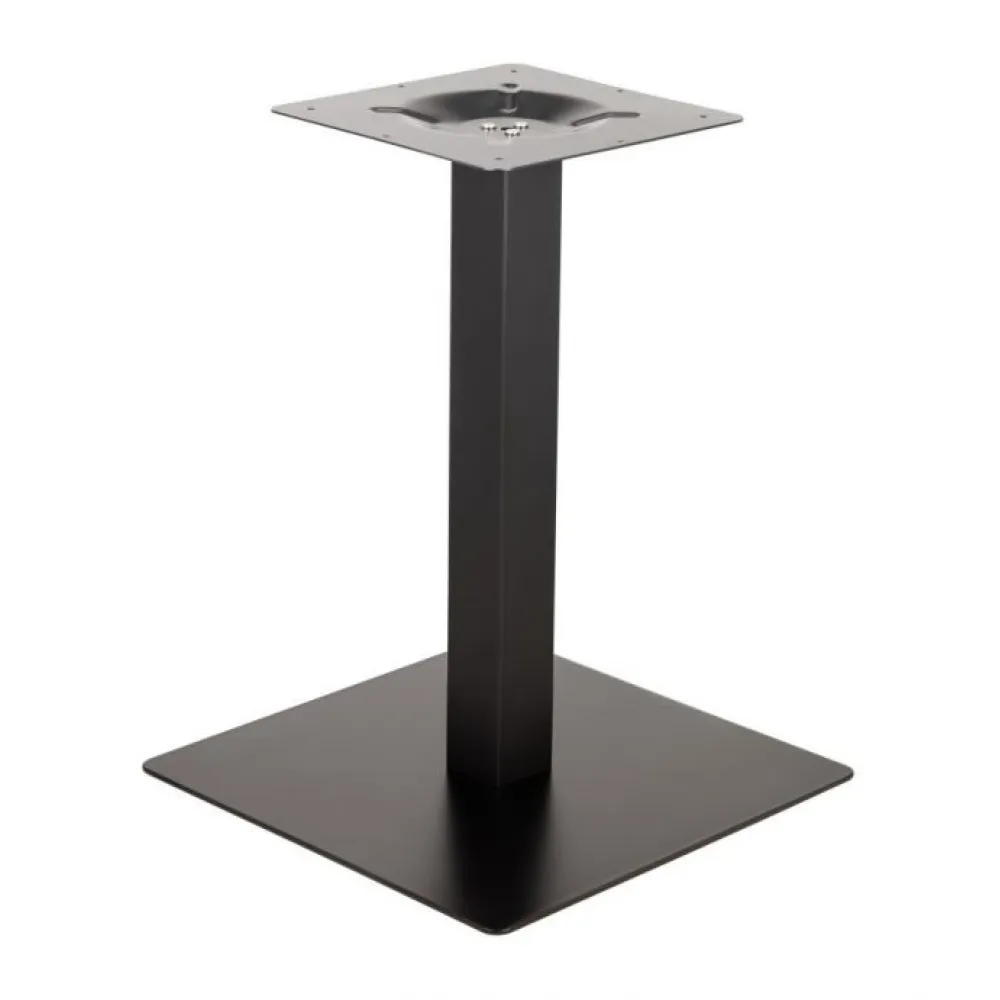 Base de table C-44/BIG
