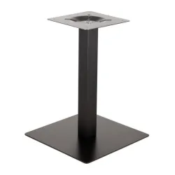 Base de table C-44/BIG
