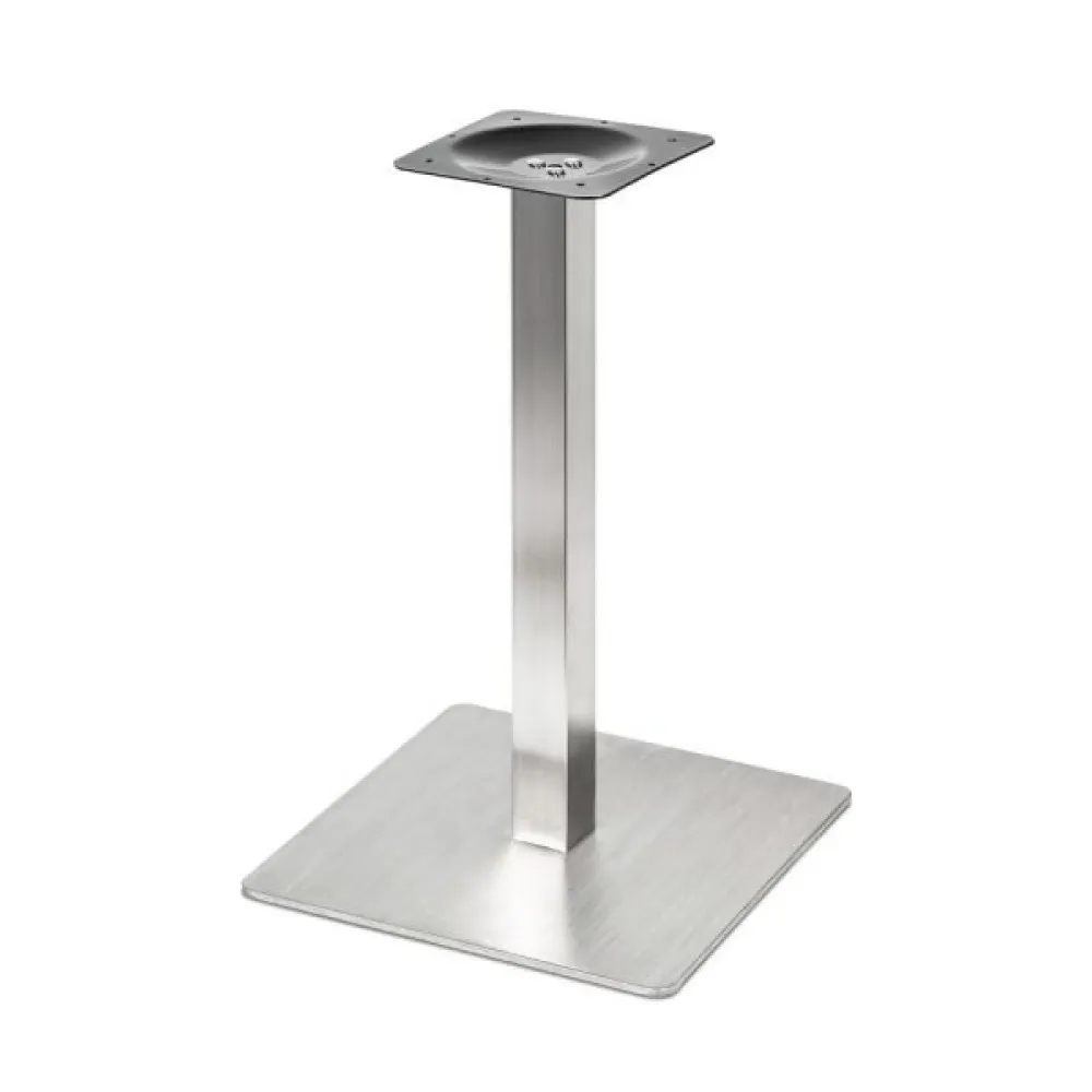 Base de table E-05-700