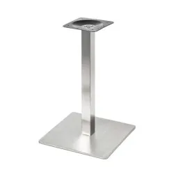 Base de table E-05-700
