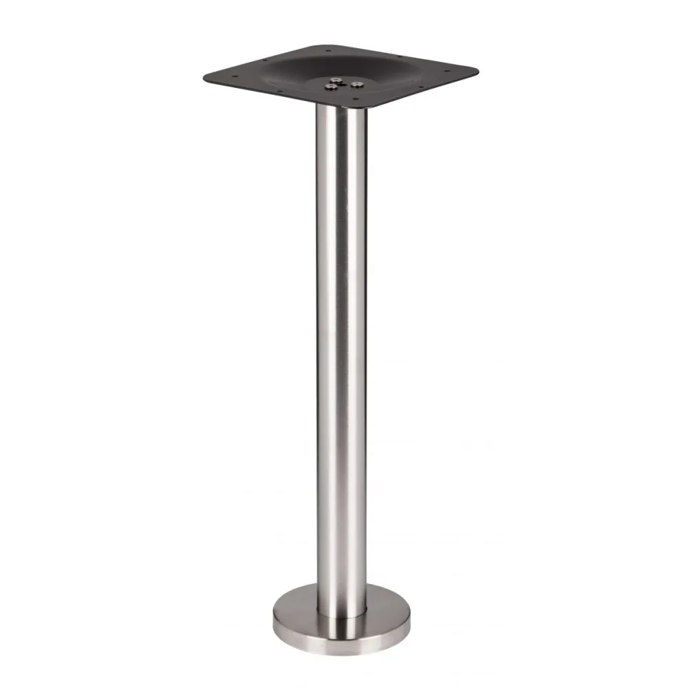 Base de table E-080-101