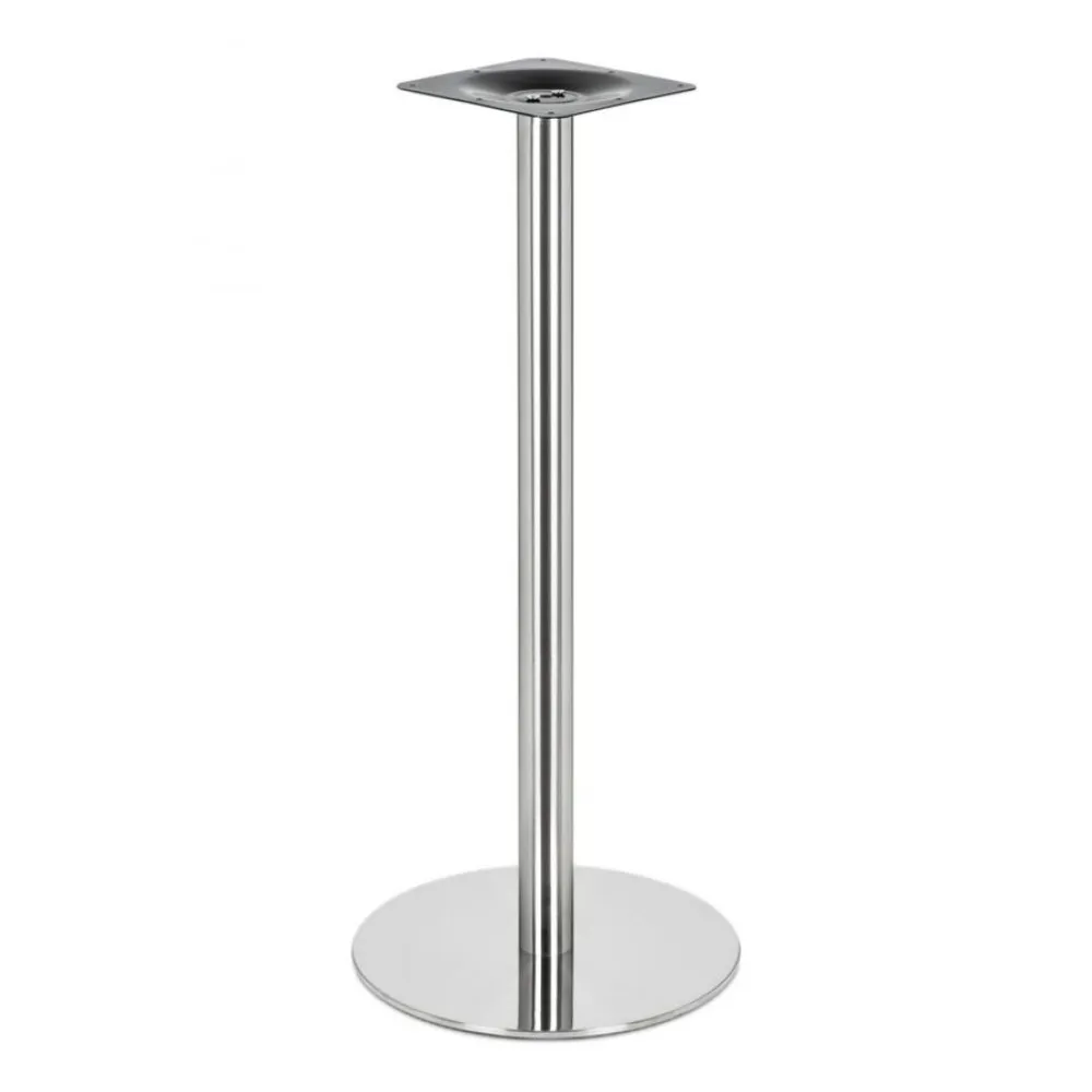 Base de table E-19-101