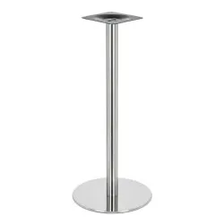 Base de table E-19-101