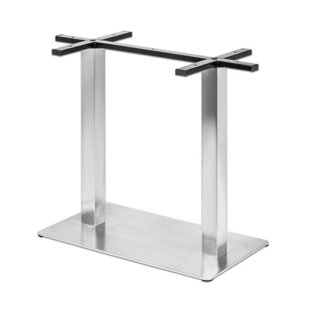 Base de table E-25-1100