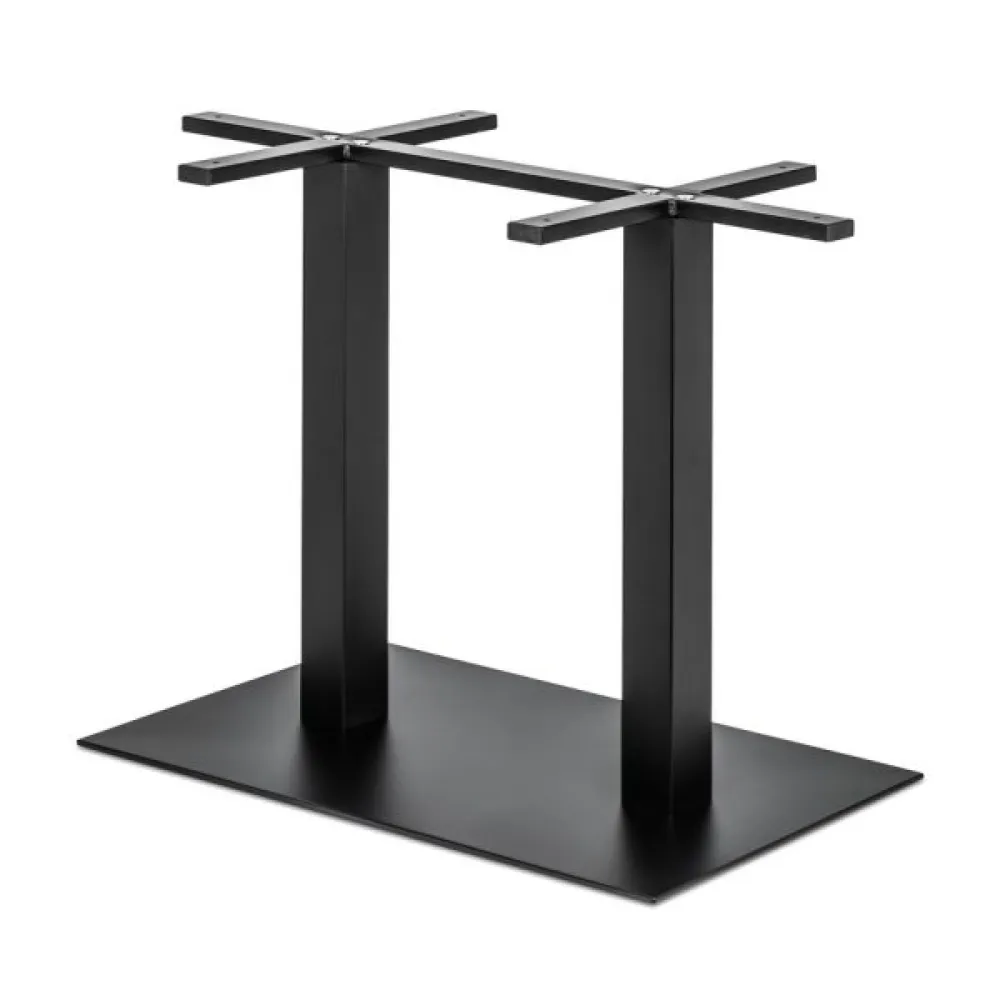 Base de table C-50-1100