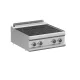 Plaque de cuisson vitrocéramique 4 zones 8.6 kW