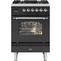 Range Nostalgie Induction PI064NE3