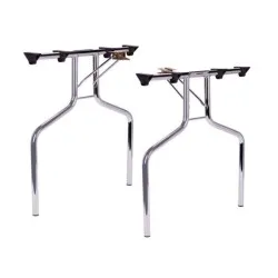 Pieds pliants  TL-HIDE-1