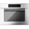 Cellule de refroidissement built-in ILVE BC645SLTC 40 L