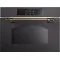 Cellule de refroidissement rapide encastrable ILVE BC645SNTC 40 litres