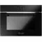Cellule de refroidissement rapide ILVE BC645STC 40 L encastrable