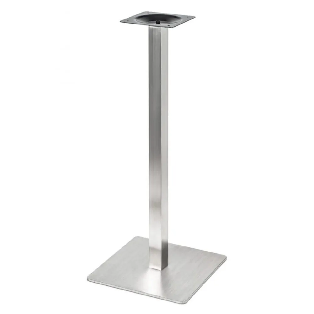 Base de table E-05-101-700