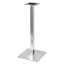 Base de table E-05-101-600