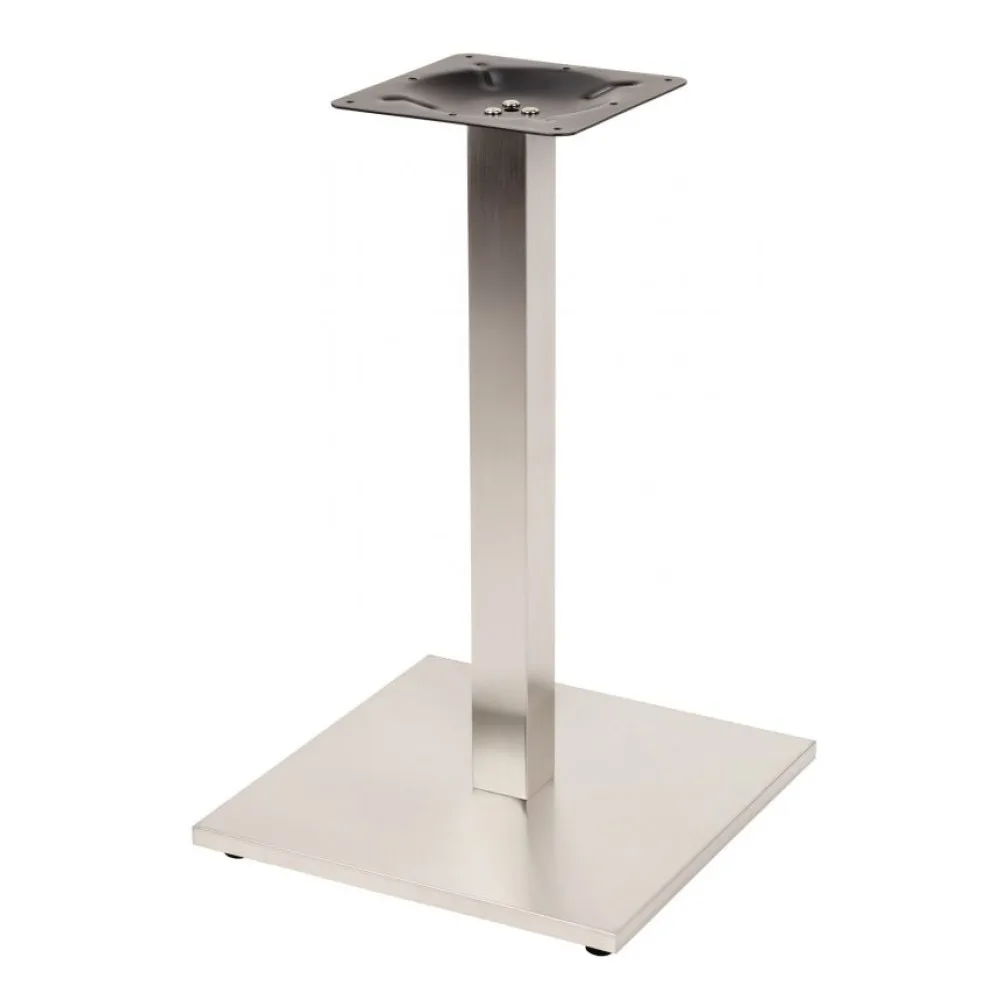 Base de table E-05/TH-600