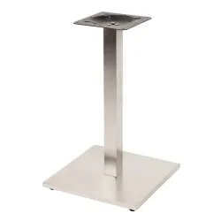 Base de table E-05/TH-600