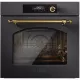 Built-in oven Nostalgie OV601NL3